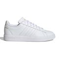 Adidas-Grand-Court-2-0-Sneakers-Dames-2303311549