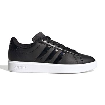 Adidas-Grand-Court-2-0-Sneakers-Dames-2309221215