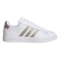 Adidas-Grand-Court-2-0-Sneakers-Dames-2401191354