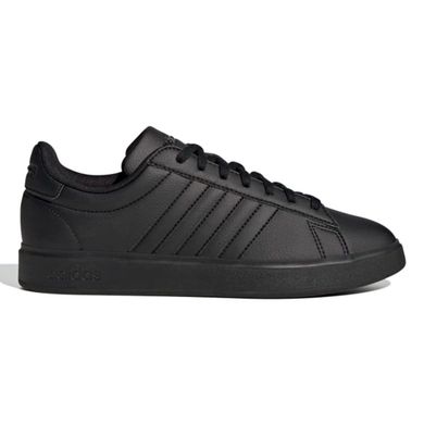 Adidas-Grand-Court-2-0-Sneakers-Heren-2308071350