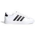 Adidas-Grand-Court-2-0-Sneakers-Heren-2308241604
