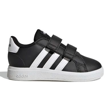 Adidas-Grand-Court-2-0-Sneakers-Junior-2208240809