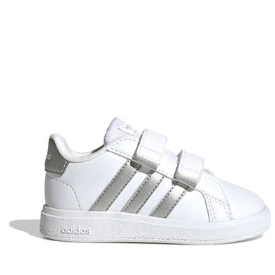 Adidas-Grand-Court-2-0-Sneakers-Junior-2212231235