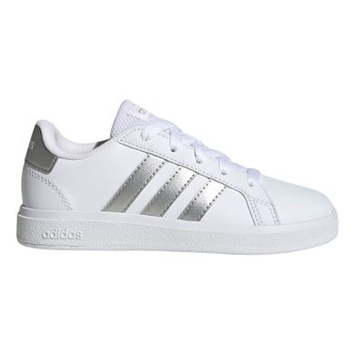 Adidas-Grand-Court-2-0-Sneakers-Junior-2402021145