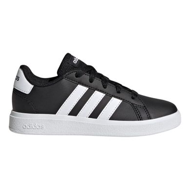 Adidas-Grand-Court-2-0-Sneakers-Junior-2402021145