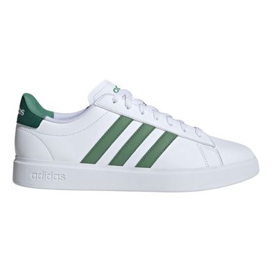 Adidas-Grand-Court-2-0-Sneakers-Senior-2401191349