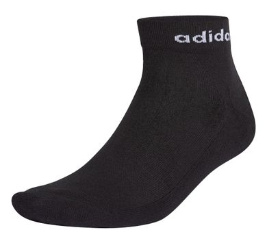Adidas-Half-Cushioned-Sokken-Senior