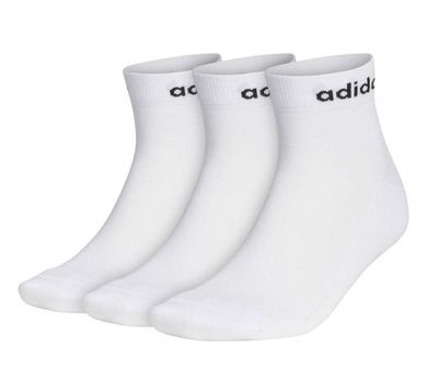 Adidas-Half-Cushioned-Sokken-Senior
