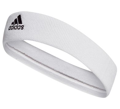 Adidas-Headband-tennis-