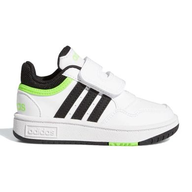Adidas-Hoops-3-0-CMF-I-Sneakers-Junior-2205051522