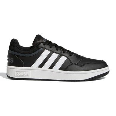 Adidas-Hoops-3-0-Sneakers-Heren-2207141025
