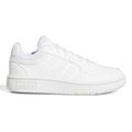 Adidas-Hoops-3-0-Sneakers-Junior-2203220915