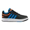 Adidas-Hoops-3-0-Sneakers-Junior-2211101356