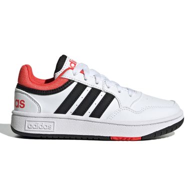 Adidas-Hoops-3-0-Sneakers-Junior-2302220907