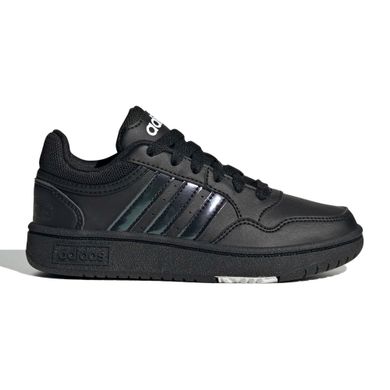 Adidas-Hoops-3-0-Sneakers-Junior-2303131533