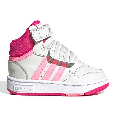 Adidas-Hoops-Mid-3-0-AC-I-Sneakers-Junior-2209141430
