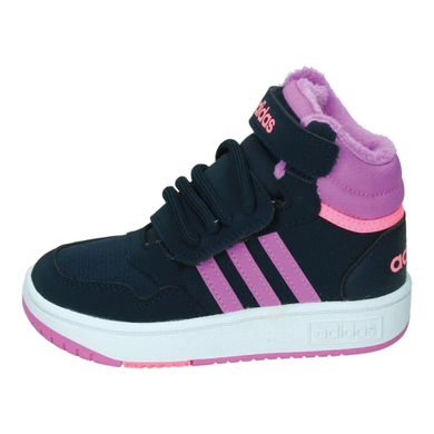 Adidas-Hoops-Mid-3-0-AC-Winter-Sneakers-Junior-2211251502