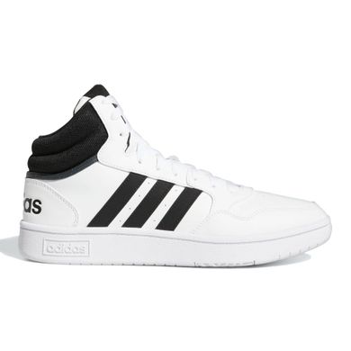 Adidas-Hoops-Mid-3-0-Sneakers-Heren-2202251428