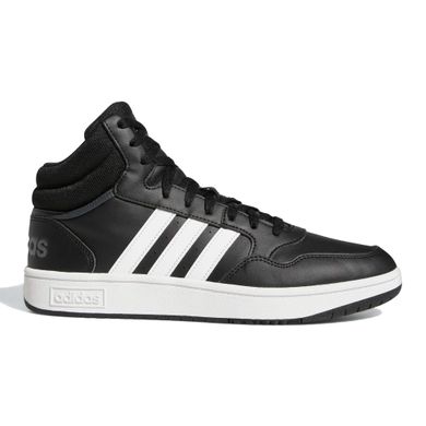 Adidas-Hoops-Mid-3-0-Sneakers-Heren-2203220915