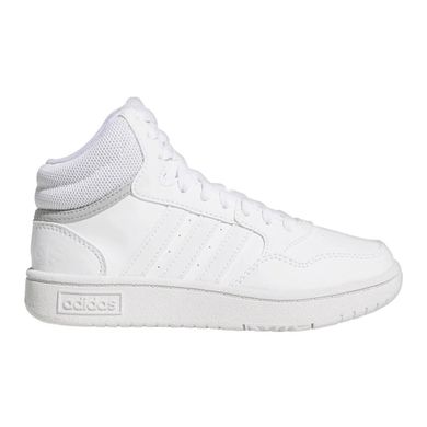 Adidas-Hoops-Mid-3-0-Sneakers-Junior-2203220915