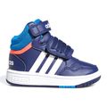 Adidas-Hoops-Mid-3-0-Sneakers-Junior-2206131051