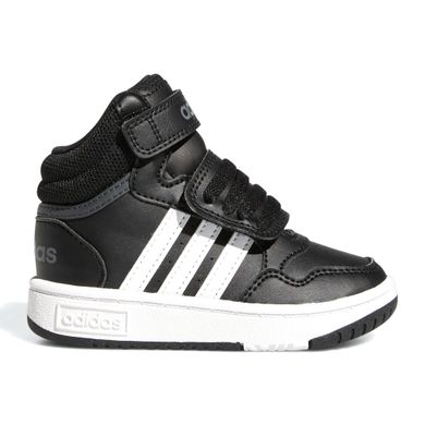Adidas-Hoops-Mid-3-0-Sneakers-Junior-2207110759