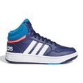 Adidas-Hoops-Mid-3-0-Sneakers-Junior-2207121532