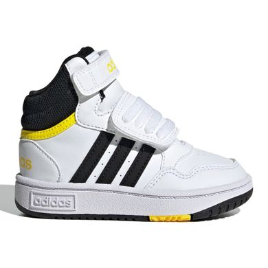 Adidas-Hoops-Mid-3-0-Sneakers-Junior-2209091054
