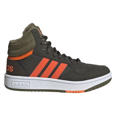 Adidas-Hoops-Mid-3-0-Sneakers-Junior-2305011449