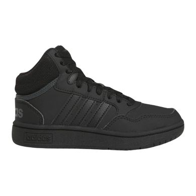 Adidas-Hoops-Mid-3-0-Sneakers-Junior-2312060947