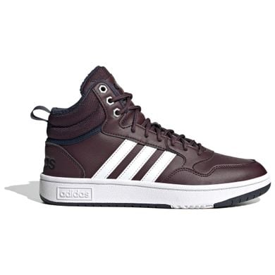 Adidas-Hoops-Mid-3-0-Winter-Sneakers-Dames-2212231235