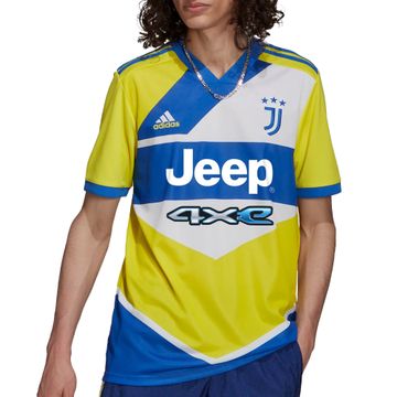 Adidas-Juventus-3rd-Shirt-Heren-2109061104