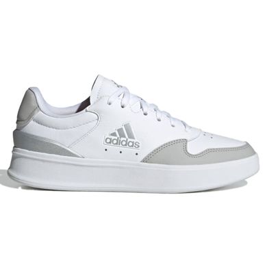 Adidas-Kantana-Sneakers-Dames-2308071340