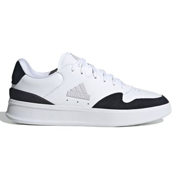 Adidas-Kantana-Sneakers-Heren-2308071340