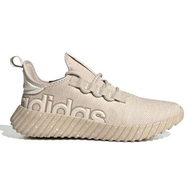 Adidas-Kaptir-3-0-Sneakers-Heren-2308071344