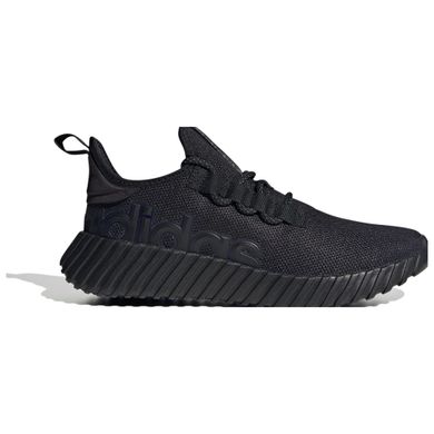 Adidas-Kaptir-3-0-Sneakers-Heren-2308241612