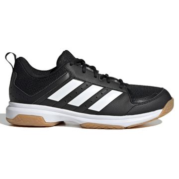 Adidas-Ligra-7-Indoorschoenen-Dames-2108241837