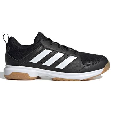 Adidas-Ligra-7-Indoorschoenen-Heren-2108241737