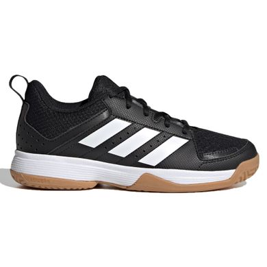 Adidas-Ligra-7-Indoorschoenen-Junior-2108241738
