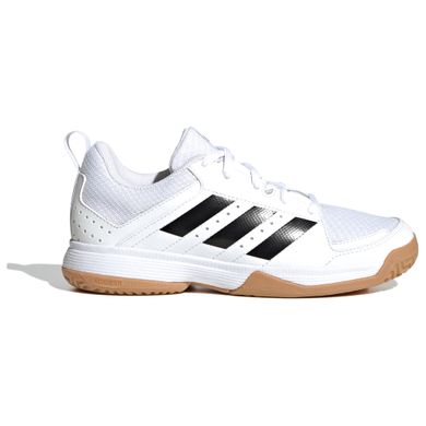 Adidas-Ligra-7-Indoorschoenen-Junior-2109091401