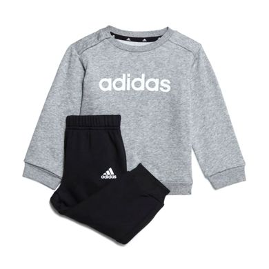 Adidas-Linear-Fleece-Joggingpak-Junior-2310061032
