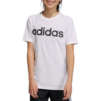 Adidas-Linear-Shirt-Junior-2402161106