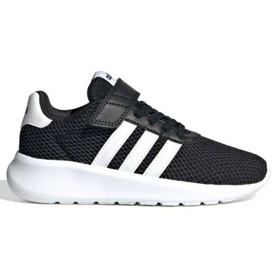 Adidas-Lite-Racer-3-0-EL-K-Sneakers-Junior-2305031439