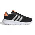 Adidas-Lite-Racer-3-0-K-Sneakers-Junior-2303131532