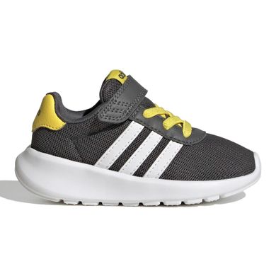 Adidas-Lite-Racer-3-0-Sneaker-Junior-2207281340
