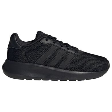 Adidas-Lite-Racer-Sneakers-Junior-2112231455