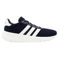 Adidas-Lite-Racer-Sneakers-Junior-2201071453