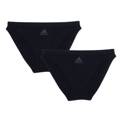 Adidas-Low-Rise-Slips-Dames-2-pack--2311170743