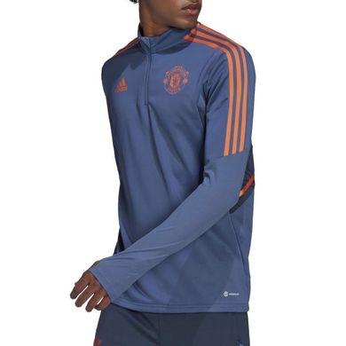 Adidas-Manchester-United-Trainingssweater-Heren-2309291342