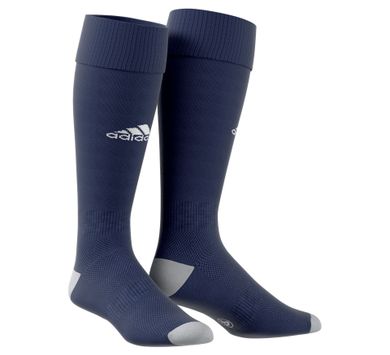 Adidas-Milano-16-Socks